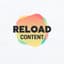 Reload Content